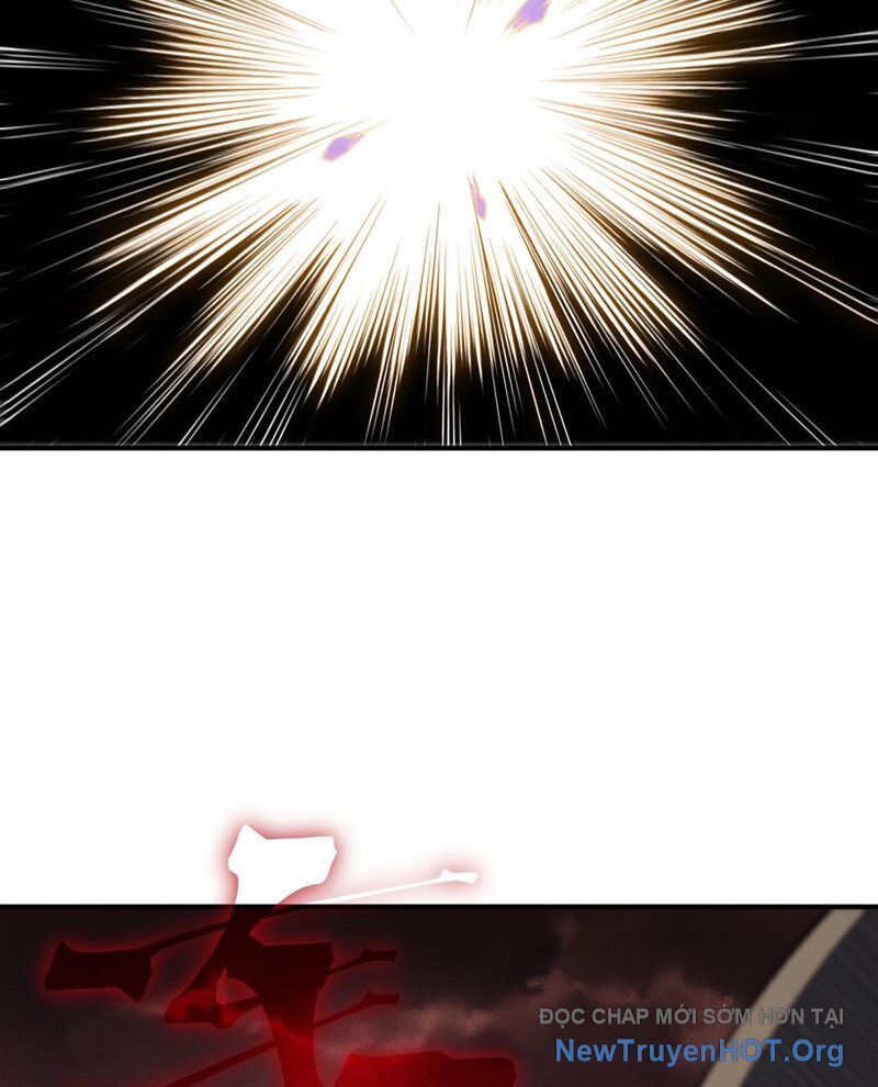 Quỷ Tiến Hóa Chap 115 - Next Chap 116