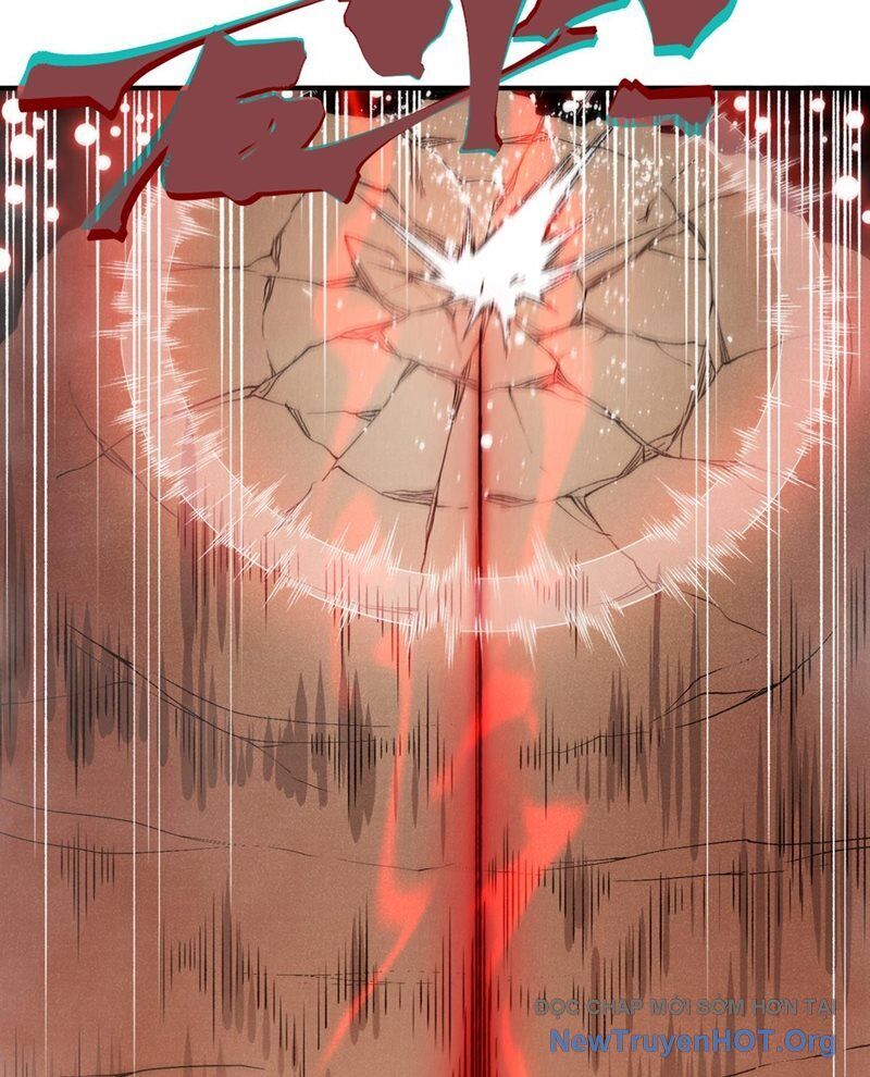 Quỷ Tiến Hóa Chap 115 - Next Chap 116