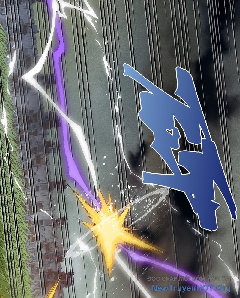 Quỷ Tiến Hóa Chap 116 - Next Chap 117