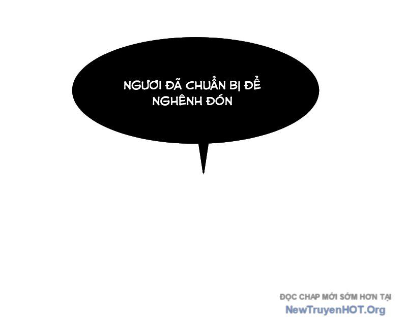 Quỷ Tiến Hóa Chap 116 - Next Chap 117