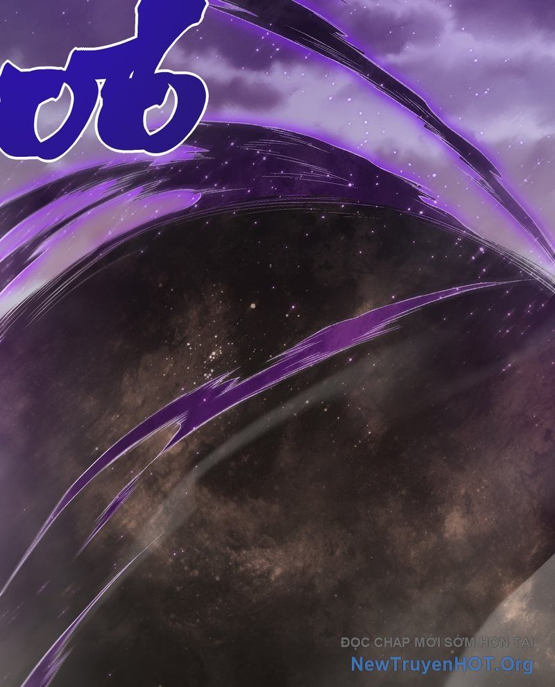 Quỷ Tiến Hóa Chap 116 - Next Chap 117