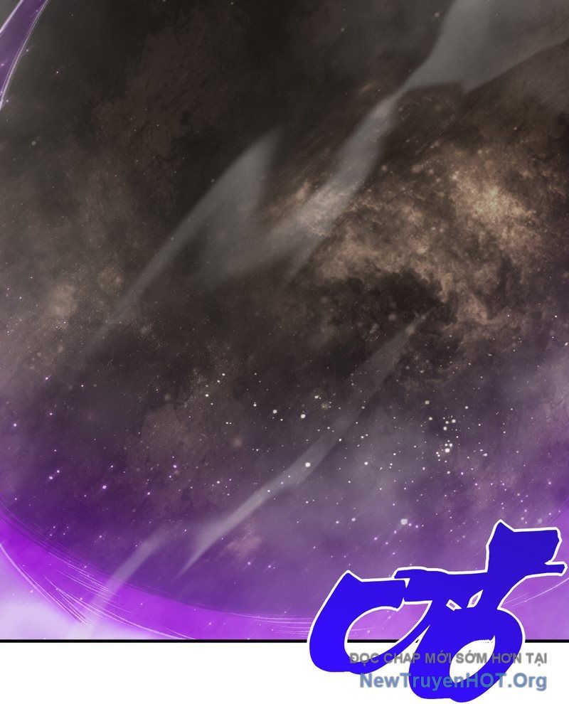 Quỷ Tiến Hóa Chap 116 - Next Chap 117