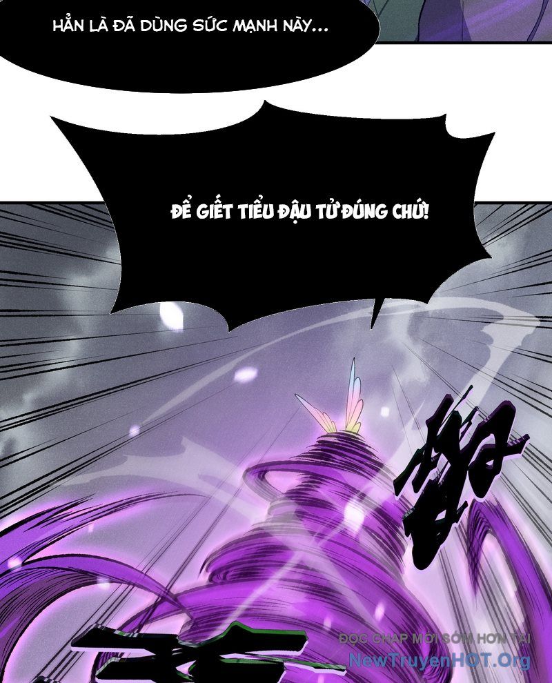 Quỷ Tiến Hóa Chap 116 - Next Chap 117