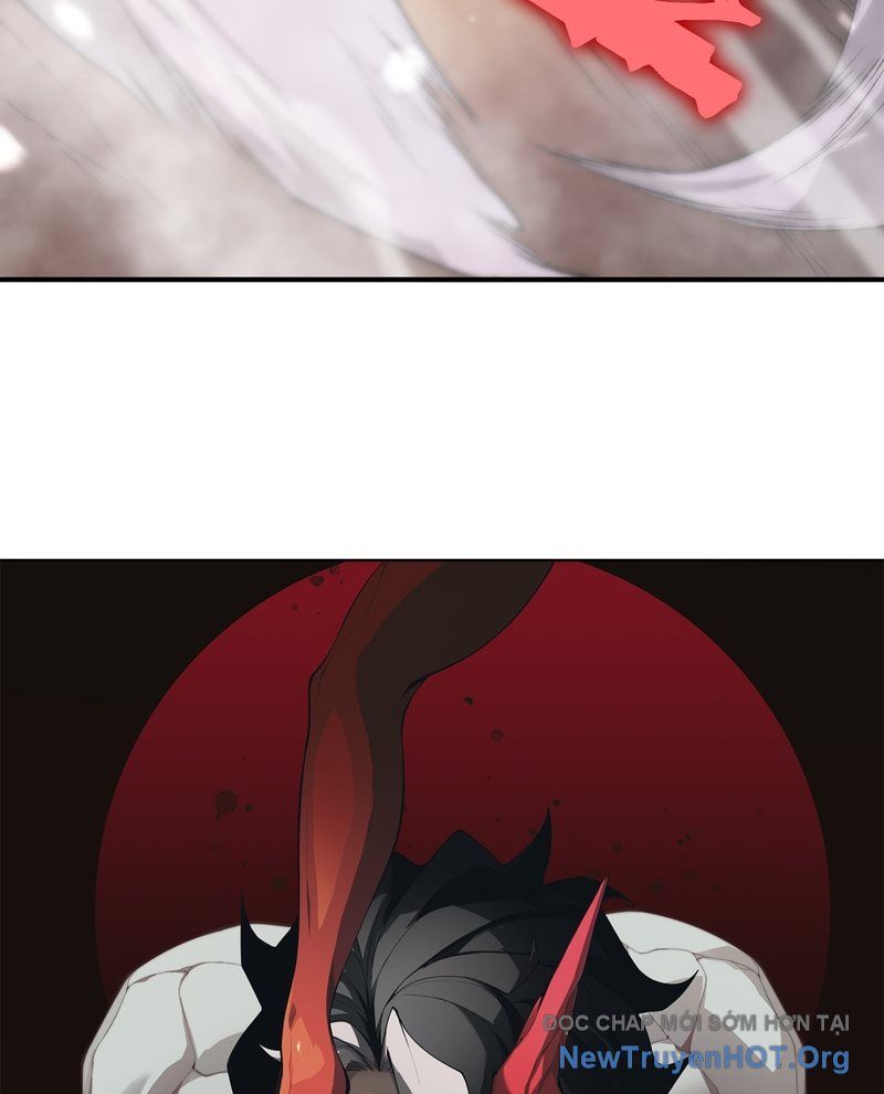 Quỷ Tiến Hóa Chap 116 - Next Chap 117