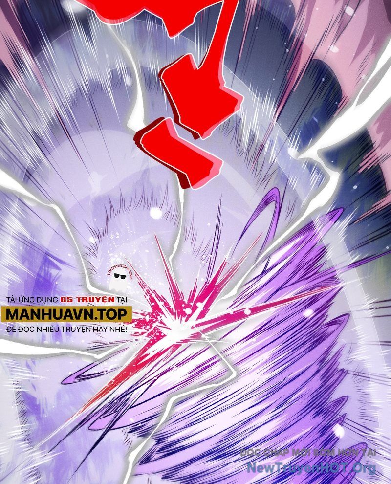 Quỷ Tiến Hóa Chap 116 - Next Chap 117