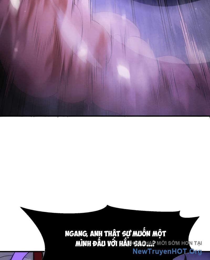 Quỷ Tiến Hóa Chap 116 - Next Chap 117