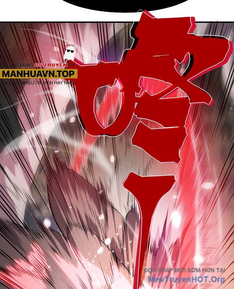 Quỷ Tiến Hóa Chap 116 - Next Chap 117