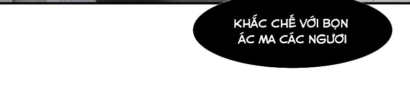 Quỷ Tiến Hóa Chap 116 - Next Chap 117