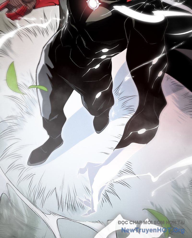 Quỷ Tiến Hóa Chap 116 - Next Chap 117