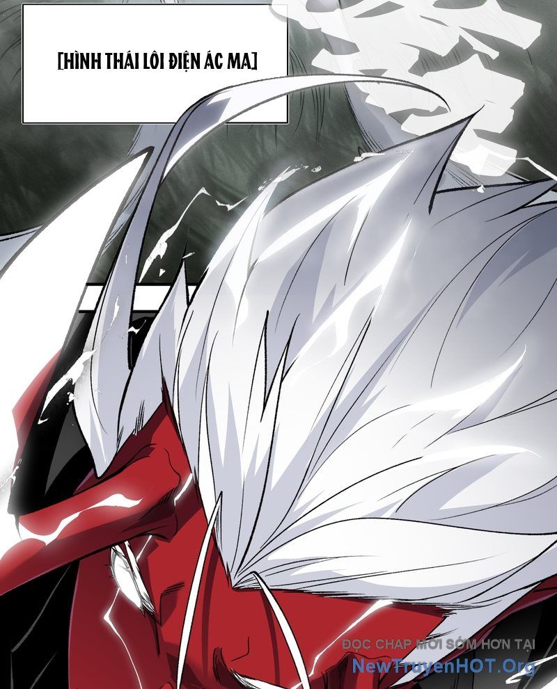 Quỷ Tiến Hóa Chap 116 - Next Chap 117