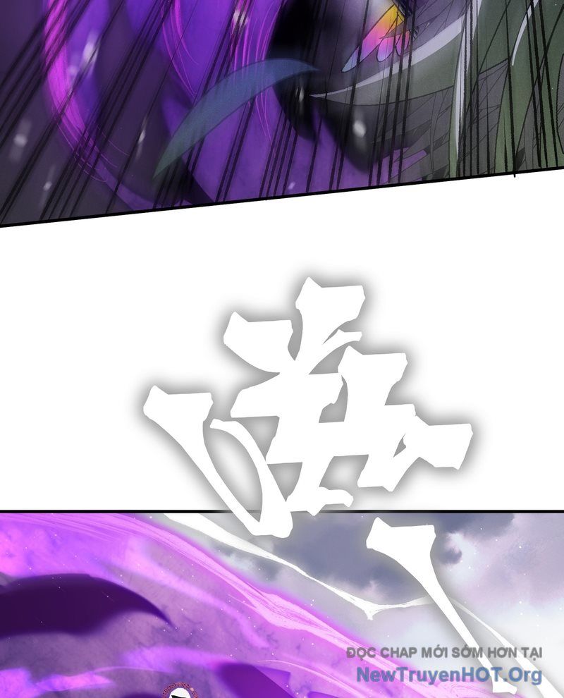 Quỷ Tiến Hóa Chap 116 - Next Chap 117