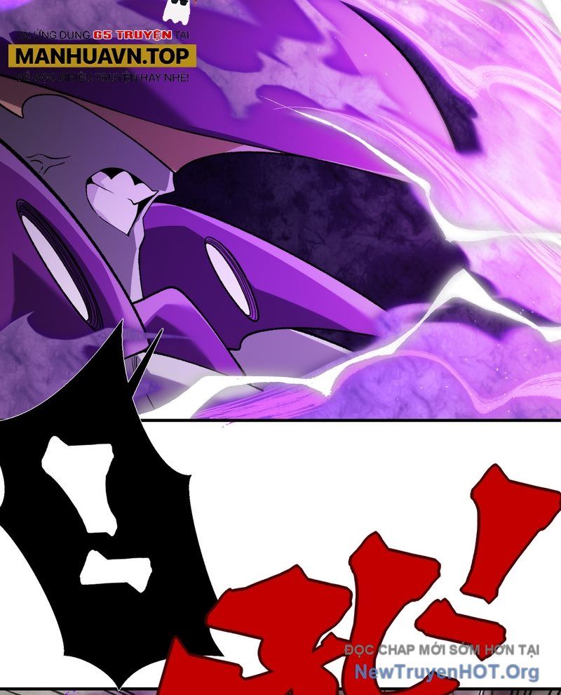 Quỷ Tiến Hóa Chap 116 - Next Chap 117