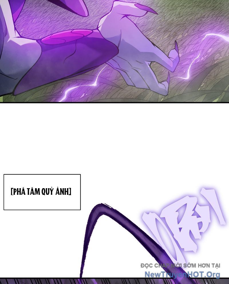 Quỷ Tiến Hóa Chap 116 - Next Chap 117