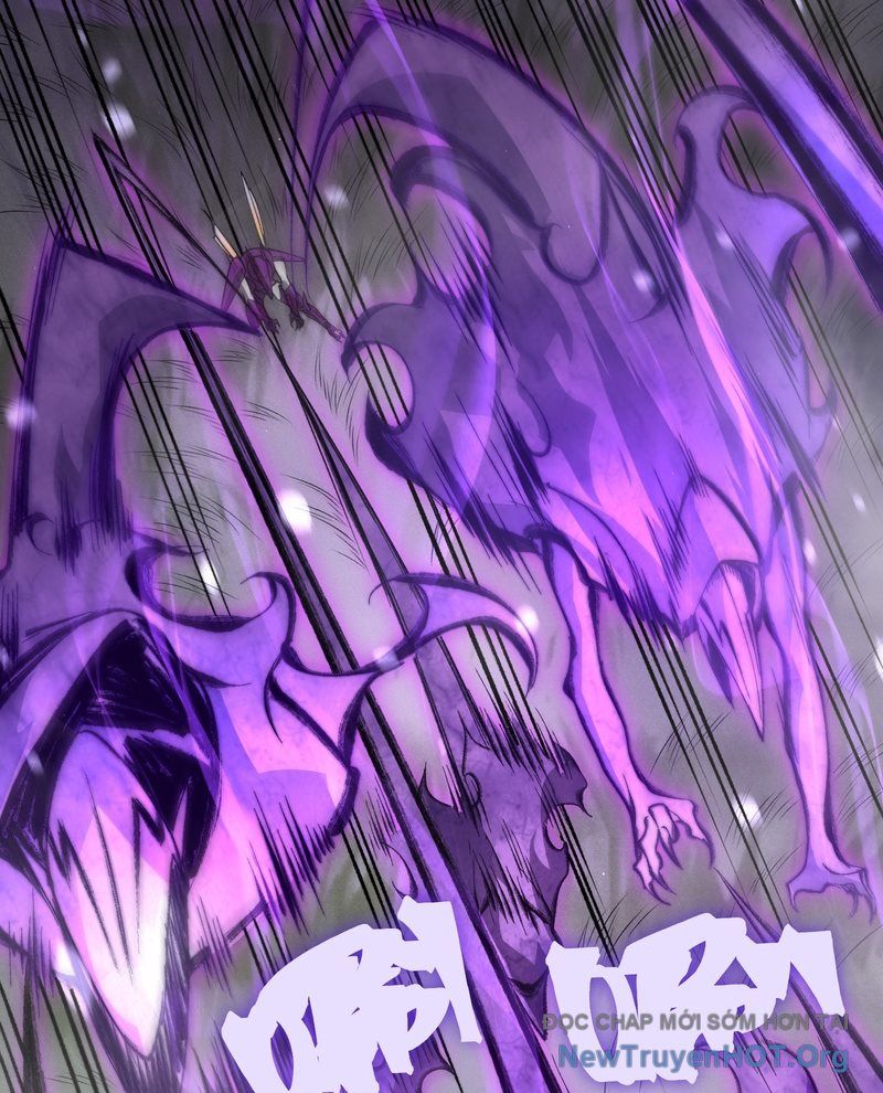 Quỷ Tiến Hóa Chap 116 - Next Chap 117