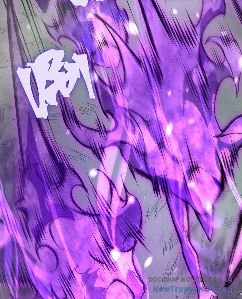 Quỷ Tiến Hóa Chap 116 - Next Chap 117
