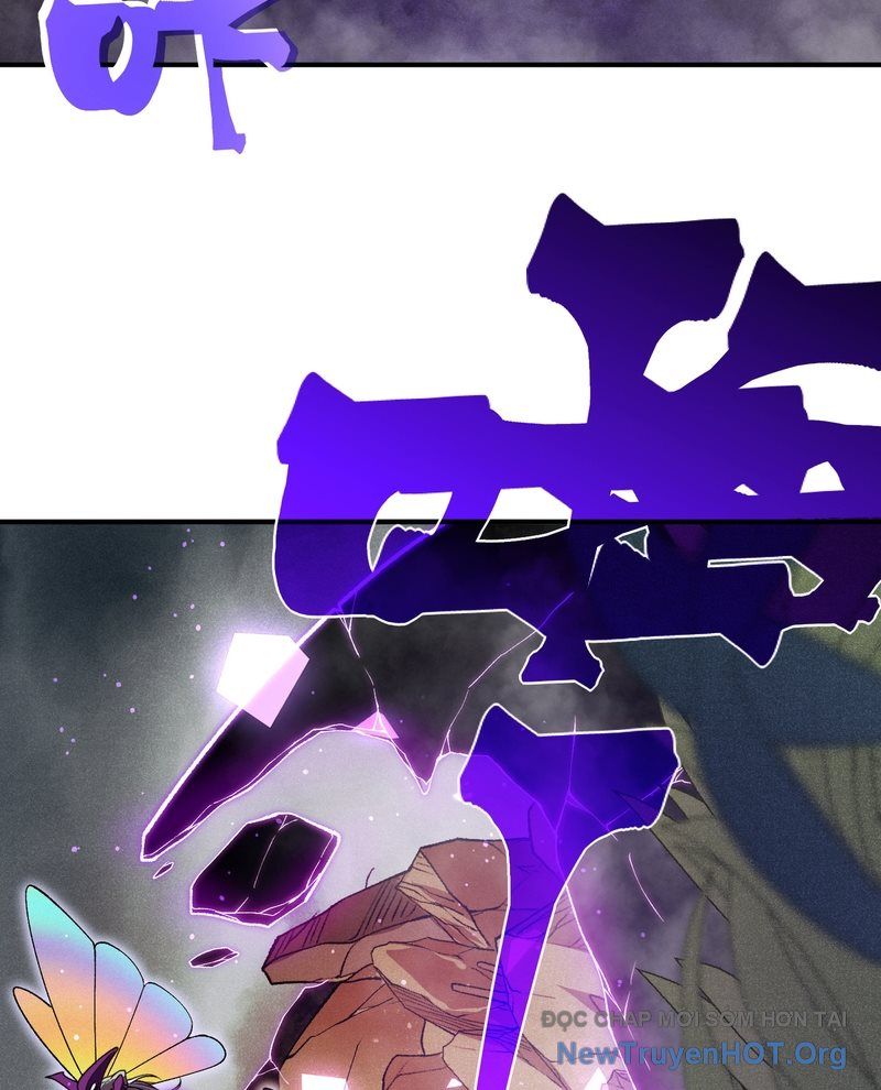 Quỷ Tiến Hóa Chap 116 - Next Chap 117