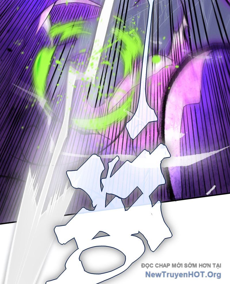 Quỷ Tiến Hóa Chap 116 - Next Chap 117