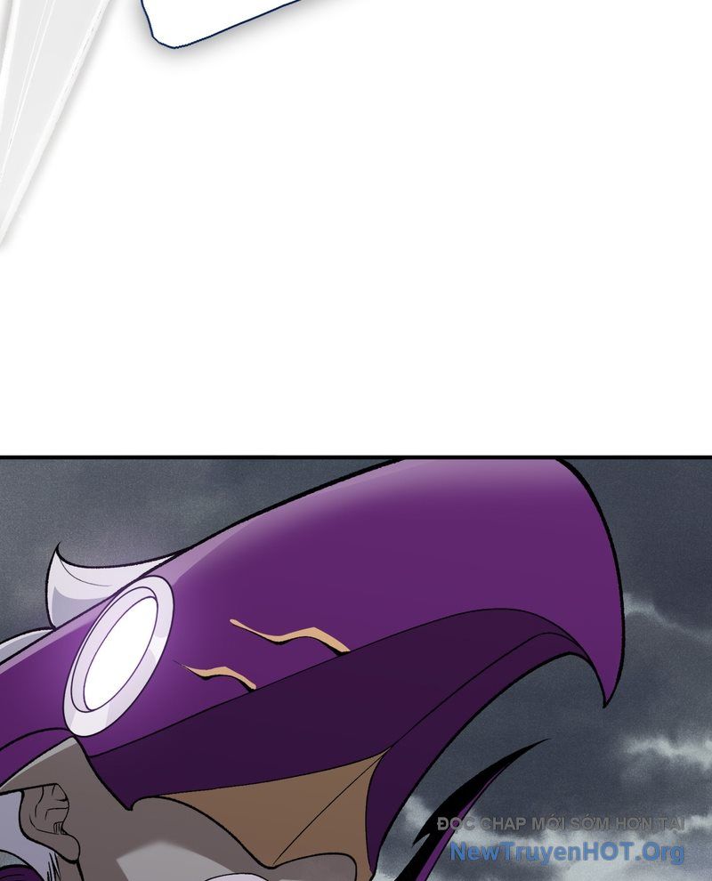 Quỷ Tiến Hóa Chap 116 - Next Chap 117