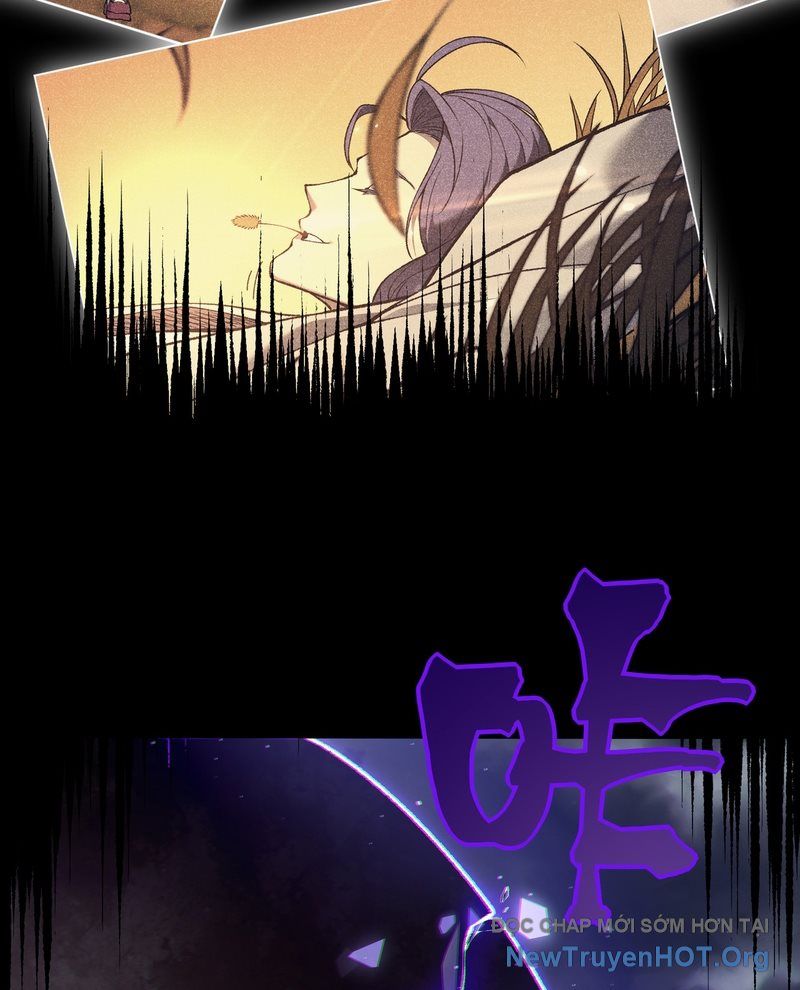 Quỷ Tiến Hóa Chap 117 - Next Chap 118
