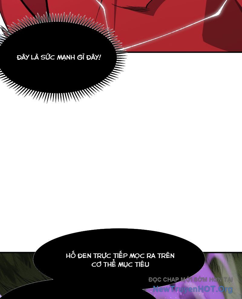 Quỷ Tiến Hóa Chap 117 - Next Chap 118