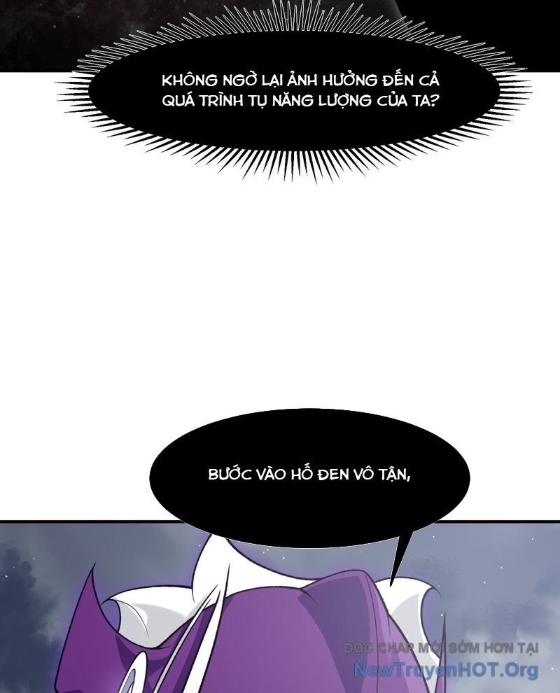 Quỷ Tiến Hóa Chap 117 - Next Chap 118