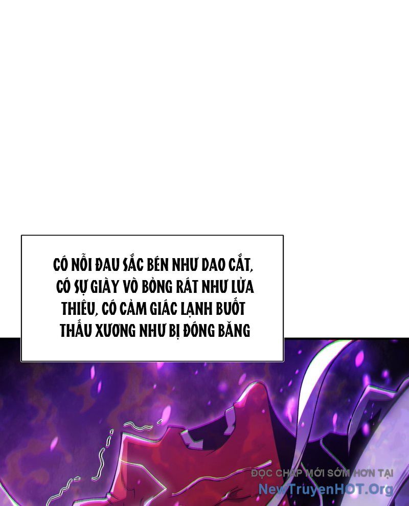 Quỷ Tiến Hóa Chap 117 - Next Chap 118