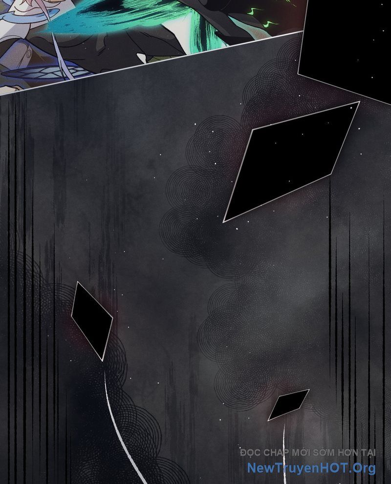 Quỷ Tiến Hóa Chap 117 - Next Chap 118