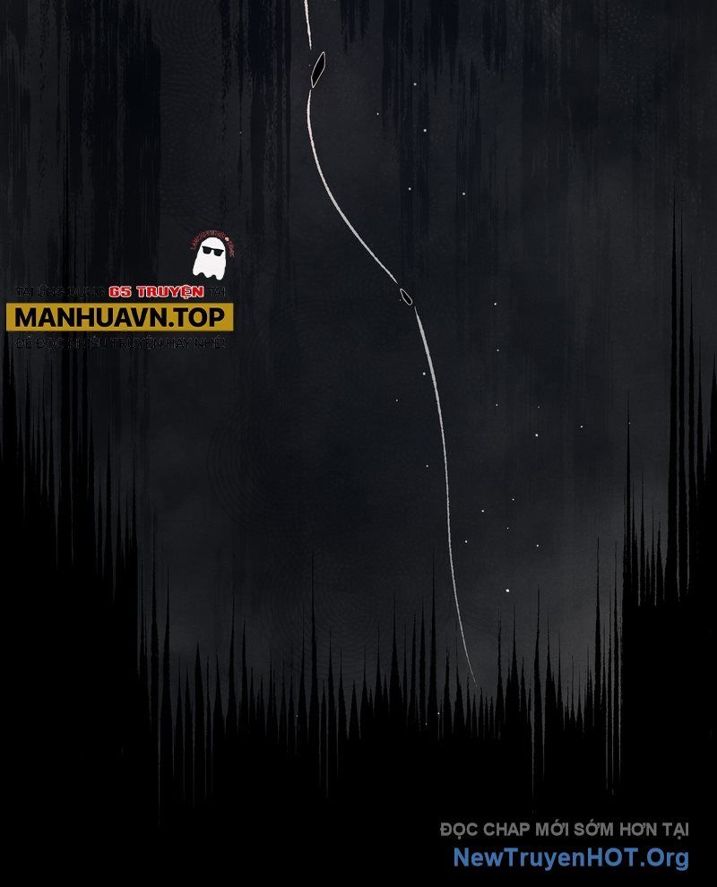 Quỷ Tiến Hóa Chap 117 - Next Chap 118