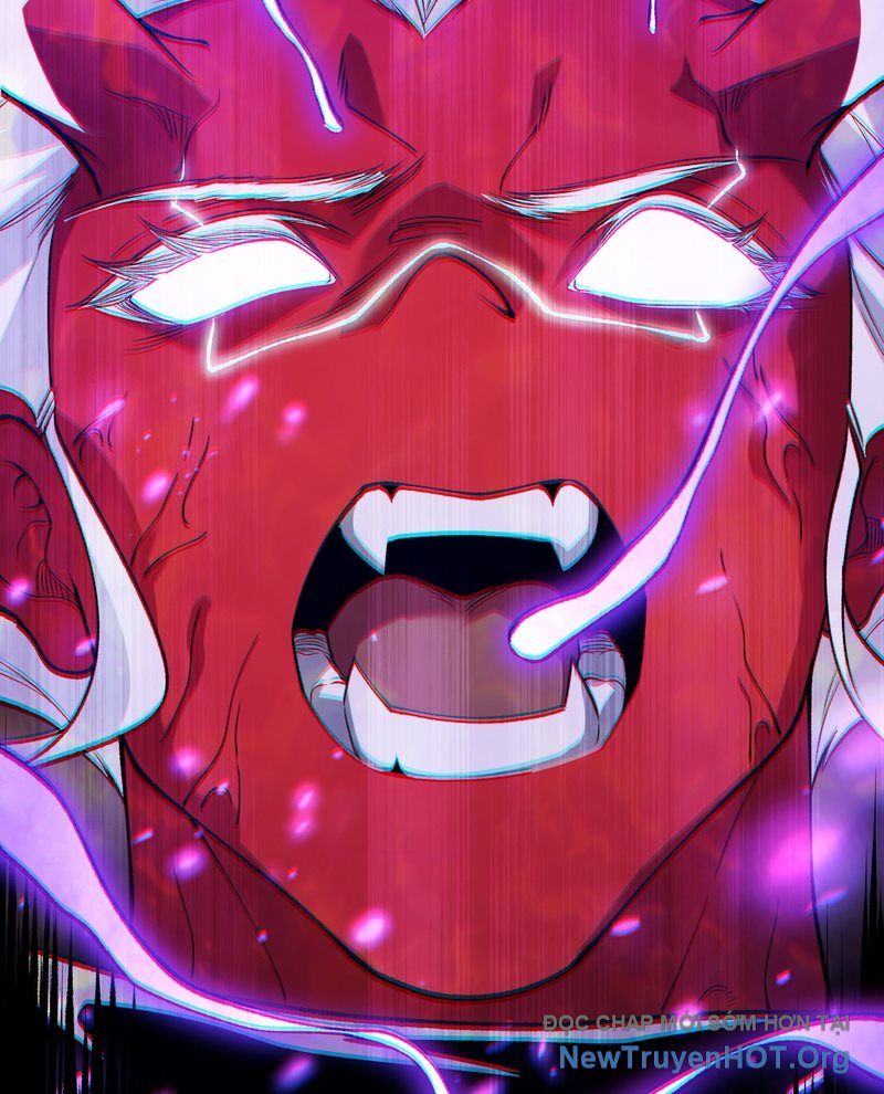 Quỷ Tiến Hóa Chap 117 - Next Chap 118