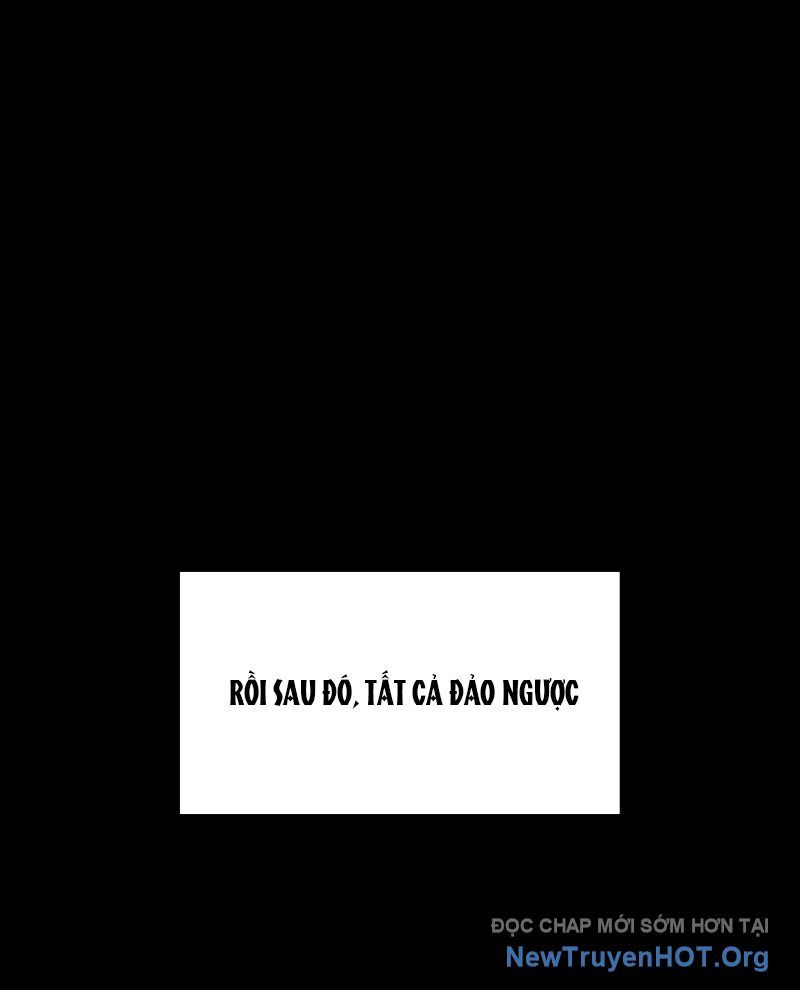 Quỷ Tiến Hóa Chap 117 - Next Chap 118
