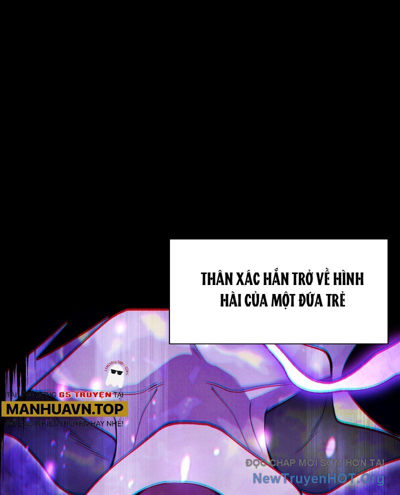 Quỷ Tiến Hóa Chap 117 - Next Chap 118