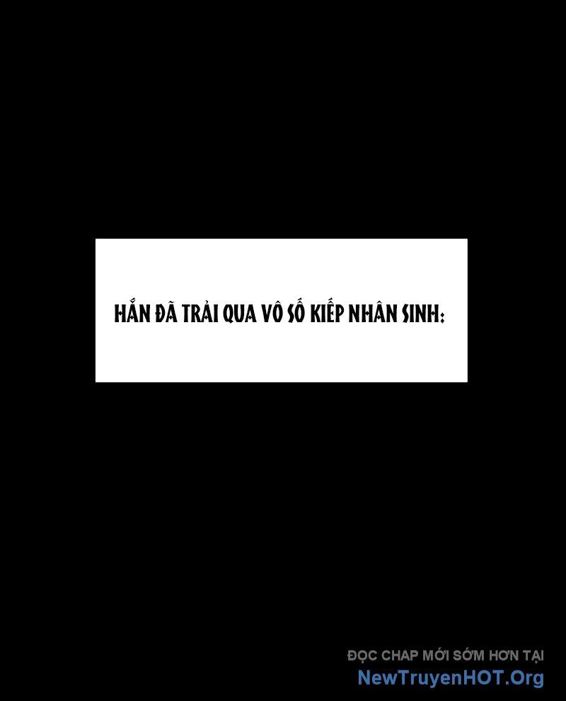 Quỷ Tiến Hóa Chap 117 - Next Chap 118