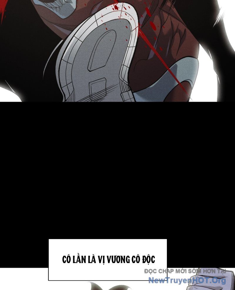 Quỷ Tiến Hóa Chap 117 - Next Chap 118