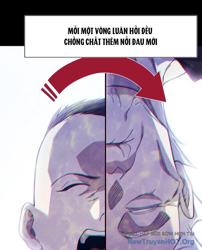 Quỷ Tiến Hóa Chap 117 - Next Chap 118