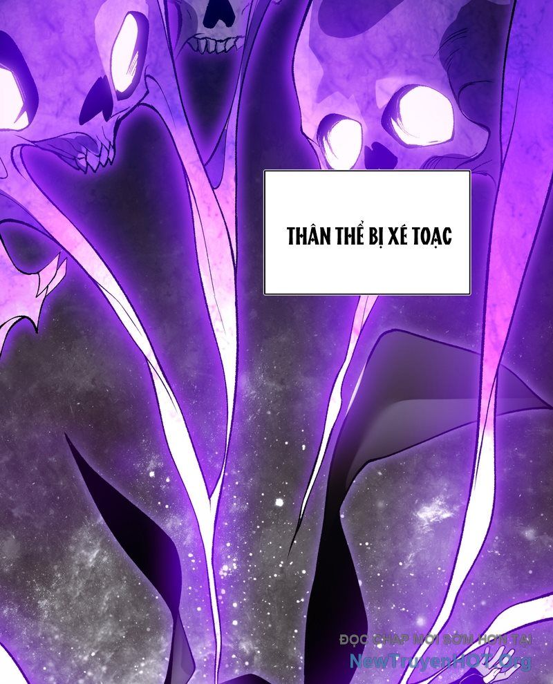 Quỷ Tiến Hóa Chap 117 - Next Chap 118