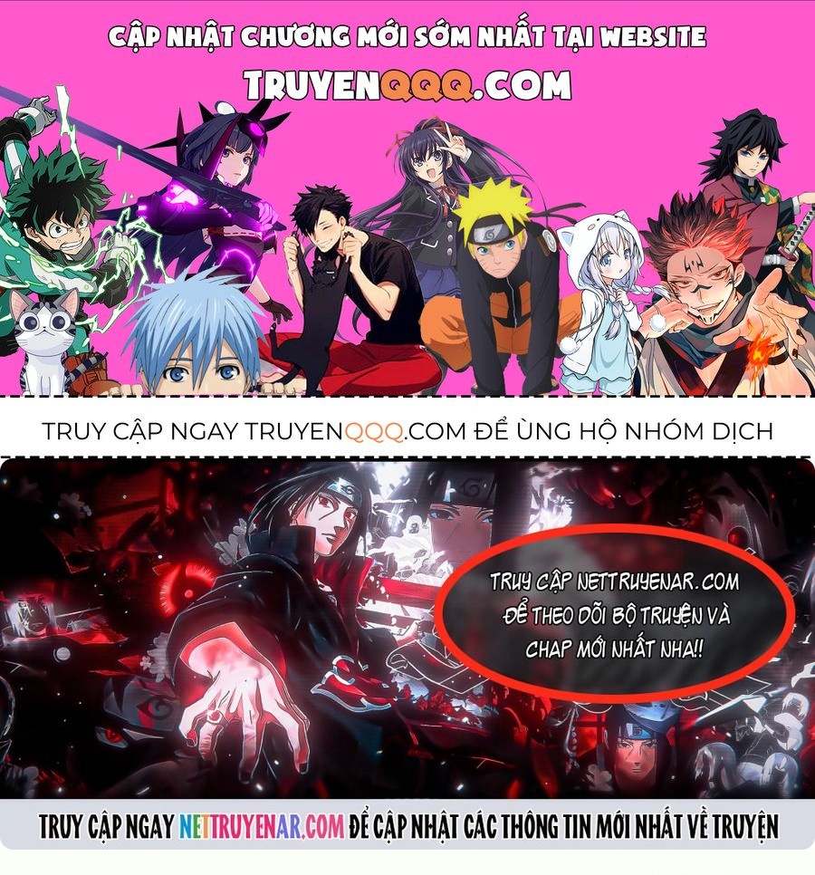 Quỷ Tiến Hóa Chap 121 - Next Chap 122