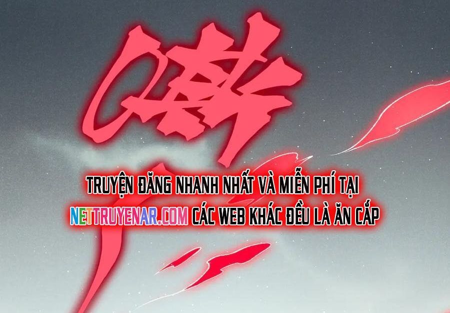 Quỷ Tiến Hóa Chap 121 - Next Chap 122