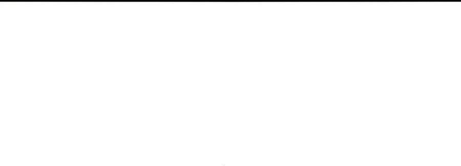 Quỷ Tiến Hóa Chap 121 - Next Chap 122