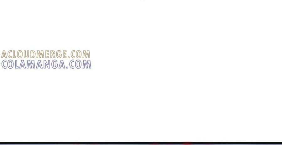 Quỷ Tiến Hóa Chap 121 - Next Chap 122