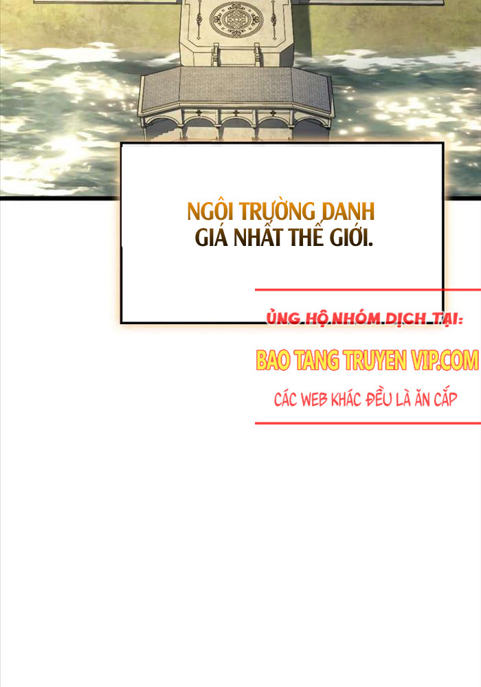 Thiết Huyết Kiếm Sĩ Hồi Quy Chap 75 - Next Chap 76