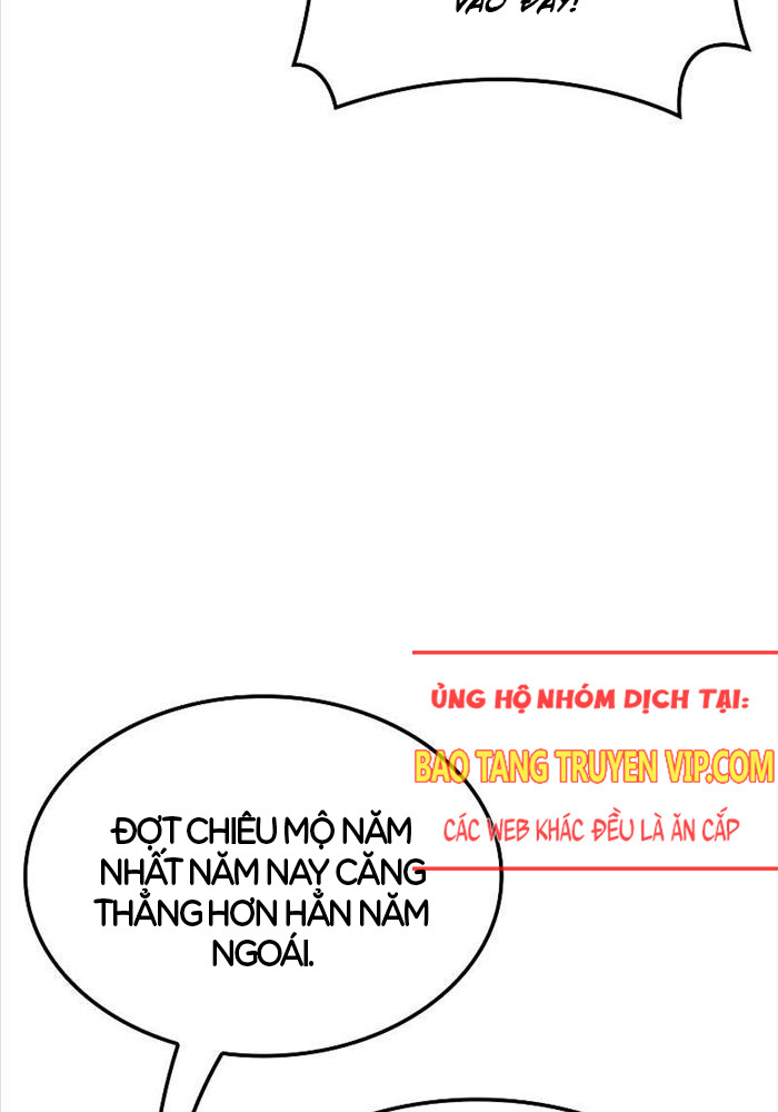 Thiết Huyết Kiếm Sĩ Hồi Quy Chap 75 - Next Chap 76