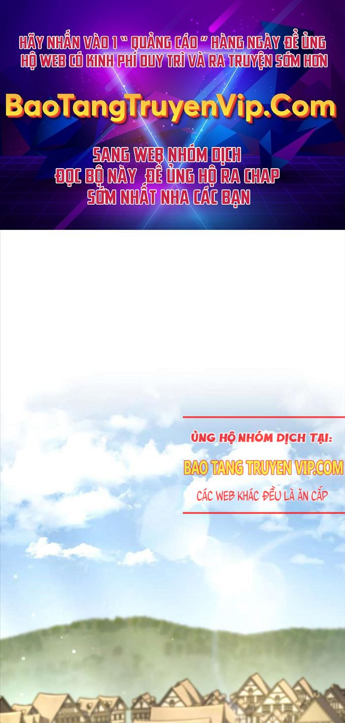 Thiết Huyết Kiếm Sĩ Hồi Quy Chap 75 - Next Chap 76