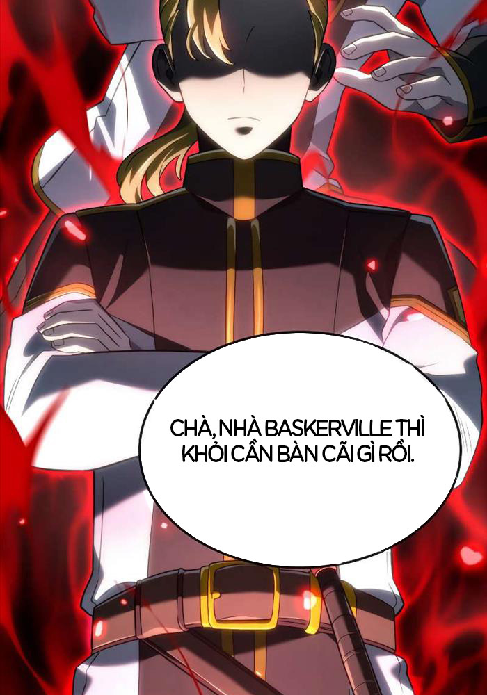 Thiết Huyết Kiếm Sĩ Hồi Quy Chap 75 - Next Chap 76