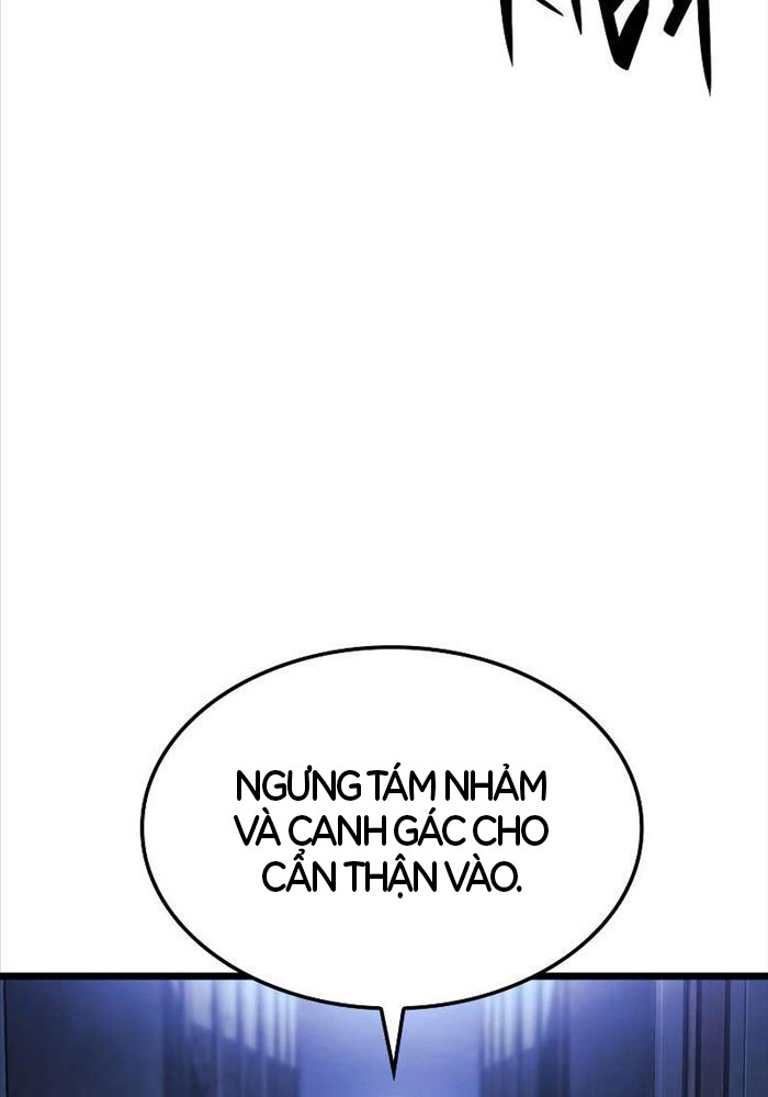 Thiết Huyết Kiếm Sĩ Hồi Quy Chap 75 - Next Chap 76