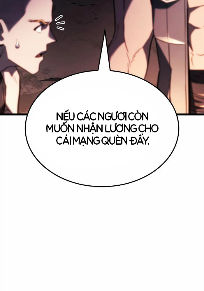 Thiết Huyết Kiếm Sĩ Hồi Quy Chap 75 - Next Chap 76