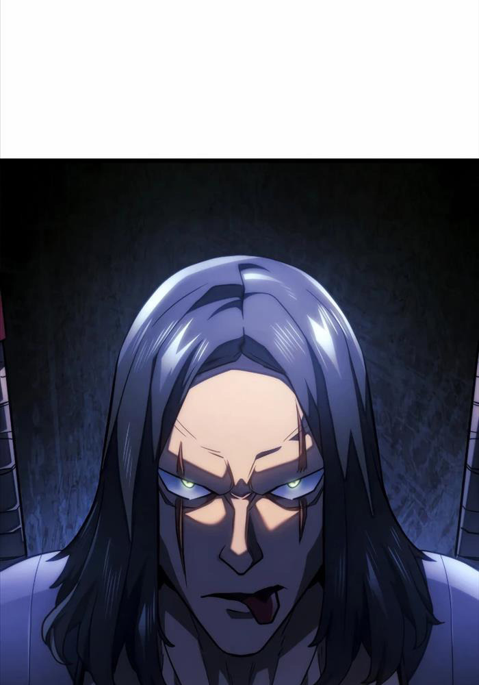 Thiết Huyết Kiếm Sĩ Hồi Quy Chap 75 - Next Chap 76