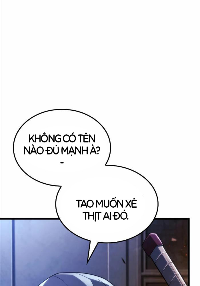 Thiết Huyết Kiếm Sĩ Hồi Quy Chap 75 - Next Chap 76