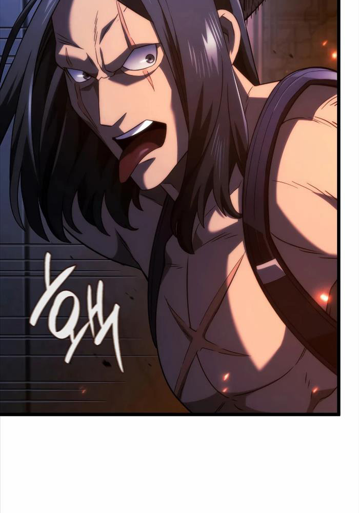 Thiết Huyết Kiếm Sĩ Hồi Quy Chap 75 - Next Chap 76