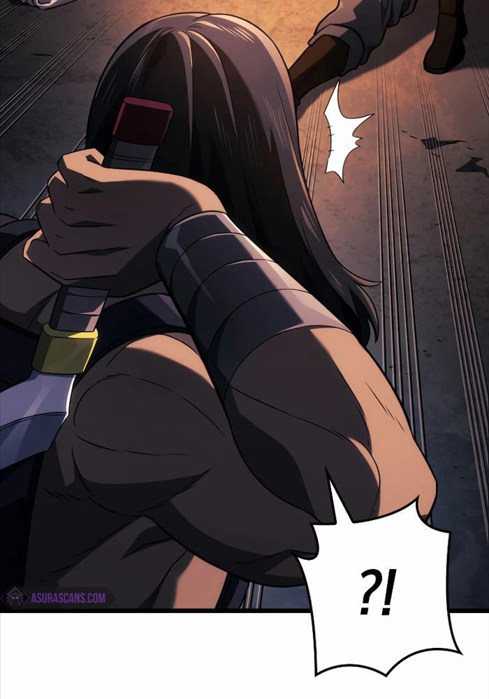 Thiết Huyết Kiếm Sĩ Hồi Quy Chap 75 - Next Chap 76