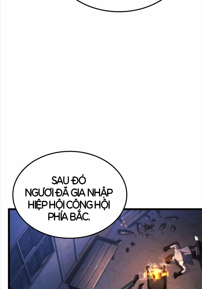 Thiết Huyết Kiếm Sĩ Hồi Quy Chap 75 - Next Chap 76